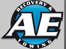Motorcycle Towing Service in Phoenix - 602-997-7376